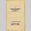 Directory for resettlement (ddr-densho-167-60)