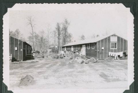 Barracks (ddr-densho-471-17)