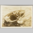A Kreigsmarine officer and sailor planting a sea mine (ddr-njpa-13-989)
