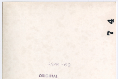 Back (ddr-densho-377-2901-mezzanine-bf8a5c5710)