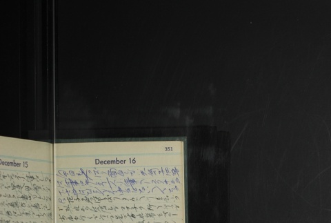 Page 353 (ddr-densho-255-27-master-efa6f03a20)