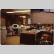 Office (ddr-densho-426-1283)