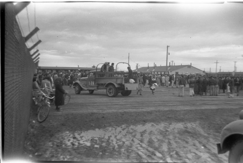 Repatriation Queue (ddr-densho-570-50)