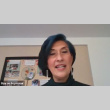 Sharon Sobie Seymour Interview Segment 11 (ddr-sjacl-2-27-11)