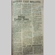 Pomona Center News Vol. I No. 9 (June 23, 1942) (ddr-densho-193-9)