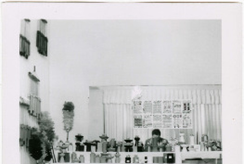 Photo, front and back (ddr-densho-426-1089-mezzanine-859f3f14fc)