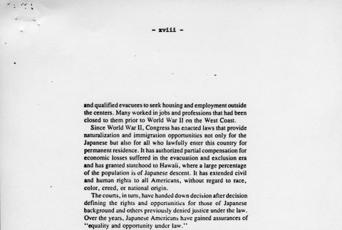 Page 35 of 35 (ddr-densho-274-174-master-34d2f7a76b)
