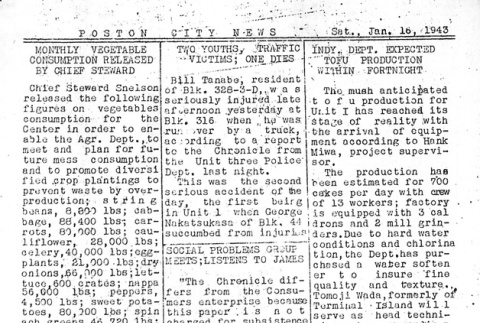 Page 3 of 8 (ddr-densho-145-219-master-f6caa9ecd8)