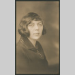 portrait (ddr-densho-378-747)