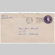 Letter to Yuri Domoto from Richard Tsukada (ddr-densho-356-415)