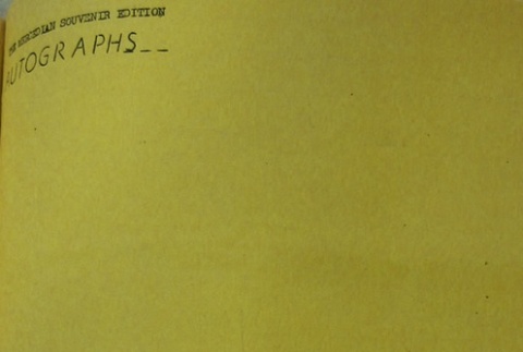 Page 37 (ddr-densho-191-21-master-c6bbb08849)