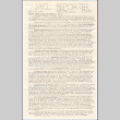 Seattle Chapter, JACL Reporter, Vol. XI, No. 2, February 1974 (ddr-sjacl-1-163)