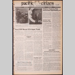 Pacific Citizen, Vol. 110, No. 12 (March 30, 1990) (ddr-pc-62-12)