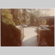 Gateway (ddr-densho-377-1751)