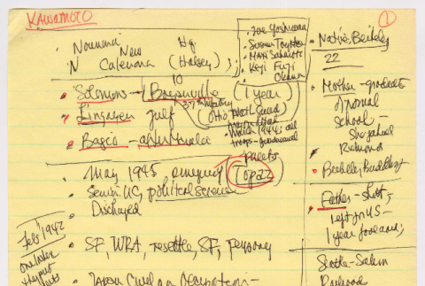 Whole document (ddr-densho-1007-911-mezzanine-8451cd7ef4)