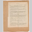 Scrapbook (ddr-densho-540-141)
