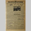 Pacific Citizen, Vol. 45, No. 11 (September 13, 1957) (ddr-pc-29-37)
