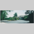 Straus garden project (ddr-densho-377-3029)