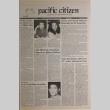 Pacific Citizen, Vol. 104, No. 24 (June 19, 1987) (ddr-pc-59-24)