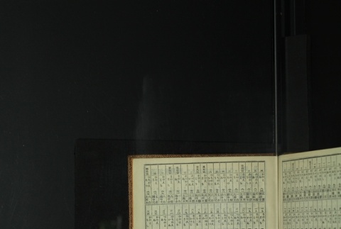 Page 491 (ddr-densho-255-11-master-f7ec5067f9)