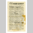 Gila news-courier, vol. 2, no. 99 (April 19, 1943) (ddr-csujad-42-168)
