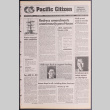 Pacific Citizen, Vol. 115, No. 8 (September 18, 1992) (ddr-pc-64-33)