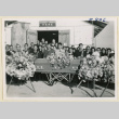Shimasaki funeral (ddr-densho-37-1799)