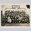 Front row 6th from left Michi Marita Miyamoto (ddr-densho-474-3)