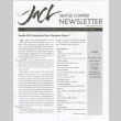 Seattle Chapter, JACL Reporter, January/February 2013 (ddr-sjacl-1-595)