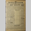Pacific Citizen, Vol. 43, No. 20 (November 16, 1956) (ddr-pc-28-46)