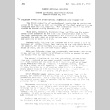Poston Official Bulletin #61 (July 11, 1942) (ddr-densho-145-187)