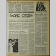 Pacific Citizen, Vol. 85, No. 24 (December 9, 1977) (ddr-pc-49-48)