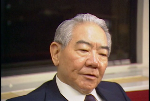 Interview with George Nakamura, part 3 of 5 (ddr-densho-1007-1682)