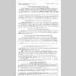 Heart Mountain Sentinel Supplement Series 163 (January 18, 1944) (ddr-densho-97-384)