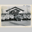 Funeral for Seibi (ddr-densho-37-1930)