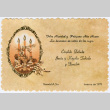 Christmas card to G. S. Takeda and family (ddr-densho-501-168)