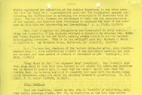 Page 4 of 15 (ddr-densho-156-358-master-042d88a823)