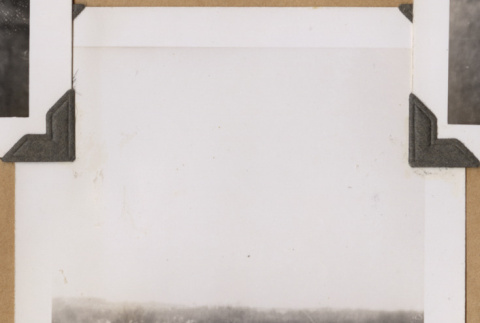 Woman in a field (ddr-densho-542-73)