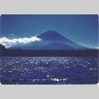 Mt. Fuji (ddr-one-2-15)