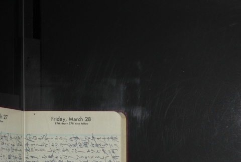 Page 89 (ddr-densho-255-24-master-a630c976da)