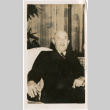 Man seated (ddr-densho-426-2081)