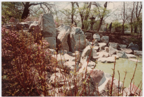 Photograph (ddr-densho-377-2321-mezzanine-93352baf4a)