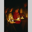 Candlelight service (ddr-densho-336-1443)