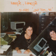 Margie Annala (ddr-densho-426-1342)