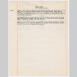 Report to Social Services (ddr-densho-356-755)