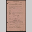Sentinel supplement (February 6, 1945): Lesson VI (ddr-csujad-55-667)