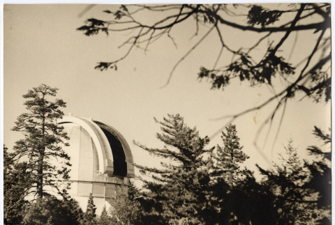 View of a planetarium (ddr-densho-542-860)