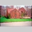 House (ddr-densho-377-2592)