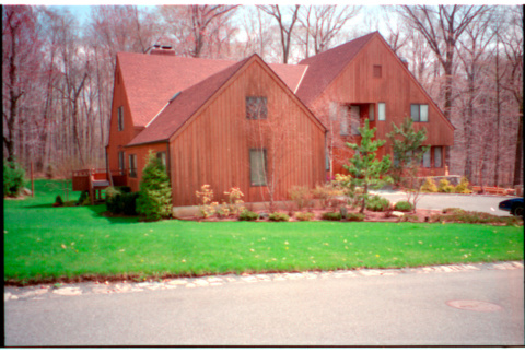 House (ddr-densho-377-2592)