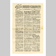 Gila news-courier, vol. 3, no. 14 (September 23, 1943) (ddr-csujad-42-174)